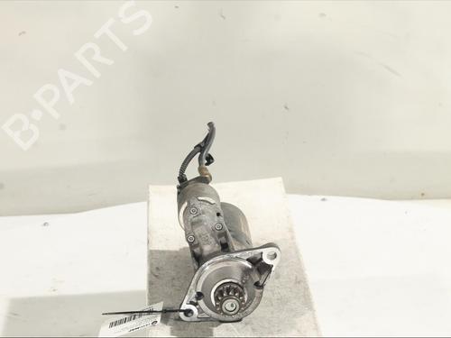 Starter AUDI Q3 (8UB, 8UG) 2.0 TDI | BP24857232M8 