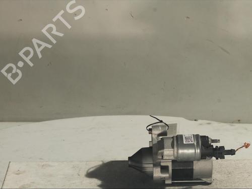 Starter CITROËN C3 / C3 ORIGIN III (SX)  | BP16128505M8 