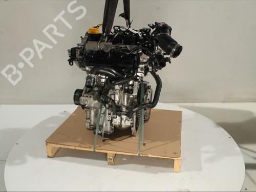 Engine DACIA SANDERO III 1.0 TCe 90 | BP30893585M1  - Image 5