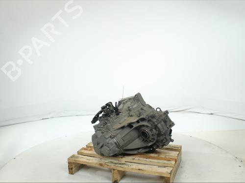 Gearbox KIA CEE'D (JD) 1.4 CVVT | BP36368002M3 - Image 4