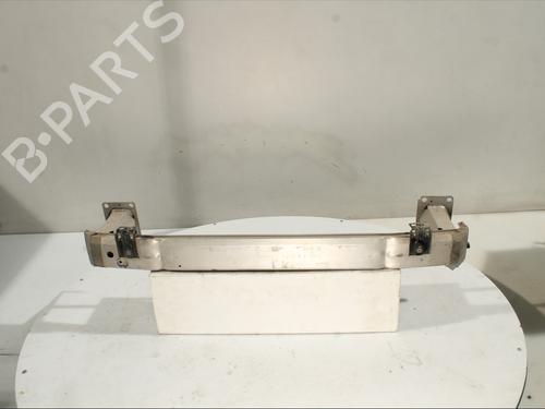 BP30188816C162 main image