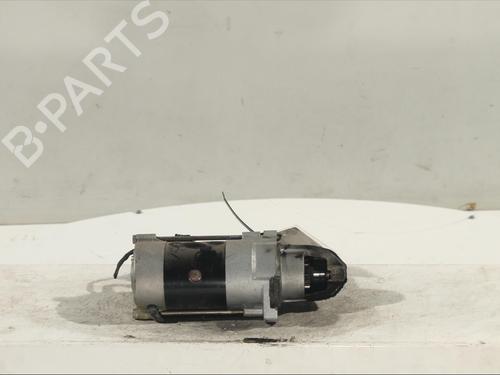 Used Starter Starter OPEL INSIGNIA B Sports Tourer (Z18) 1.6 CDTi (35) (136 hp) 11908714 11908714