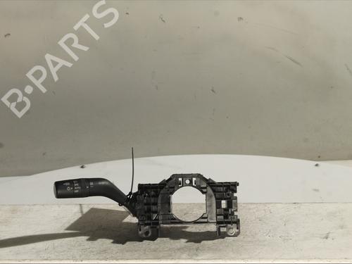 Used Steering column stalk MAZDA CX-30 (DM) SKYACTIV-G M Hybrid (122 hp) 29463439
