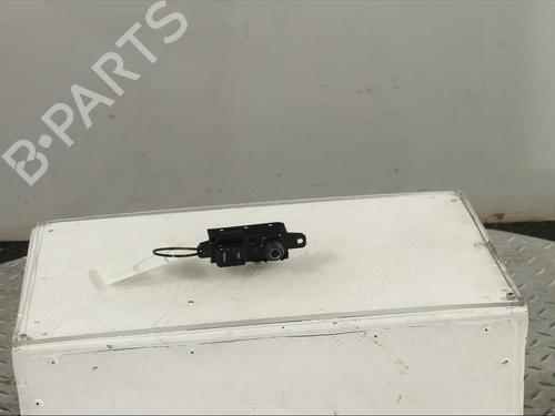 Used Switch PEUGEOT 208 I (CA_, CC_) 1.0 VTi (68 hp) 11902397