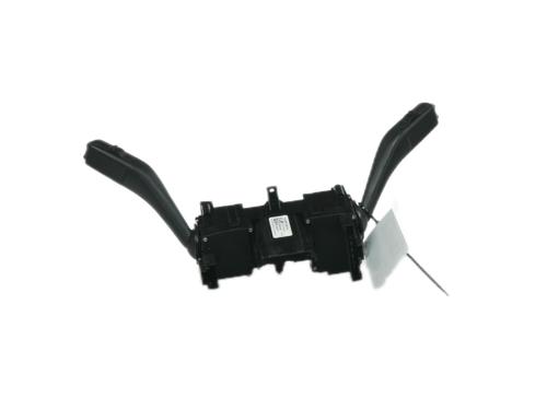 Steering column stalk SEAT Mii (KF1, KE1) electric | BP40615413I23 - Image 2