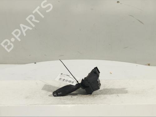 Used Steering column stalk Steering column stalk FORD MONDEO III Saloon (B4Y) 2.0 16V (146 hp) 11912808 11912808