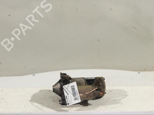Starter PEUGEOT 307 (3A/C) 2.0 16V | BP26949340M8 
