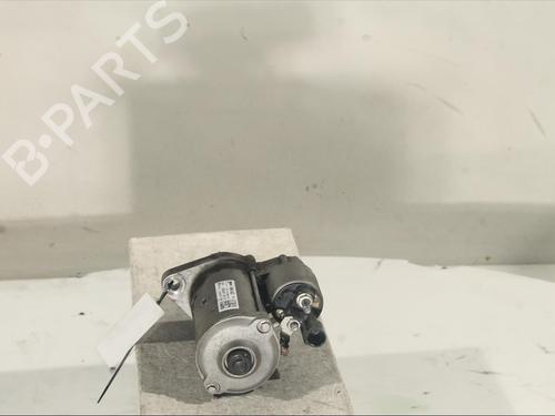 Starter SEAT ATECA (KH7, KHP) 1.5 TSI | BP18736126M8 