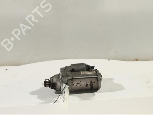 Used Starter Starter 11903334 11903334