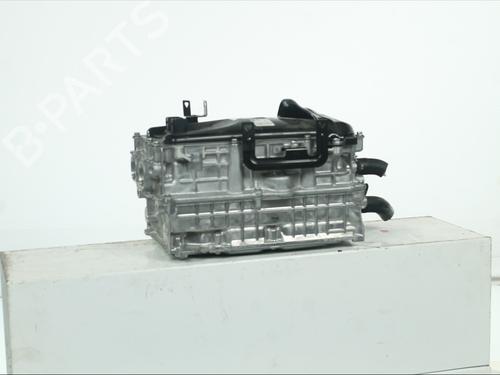 Inverter/Converter MAZDA 2 Hatchback (KB) 1.5 Hybrid (KBAC3X) | BP37511946M119 - Image 3
