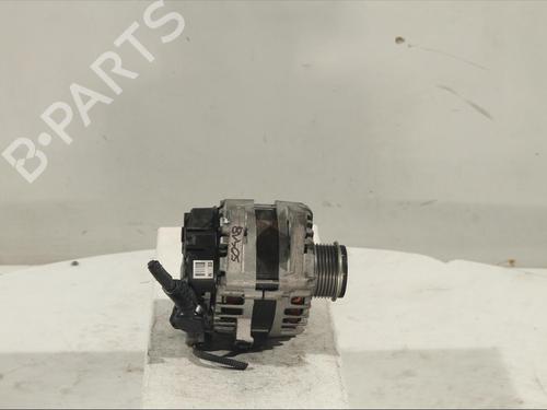 Alternator KIA STONIC (YB) 1.6 CRDi | BP13397089M7 