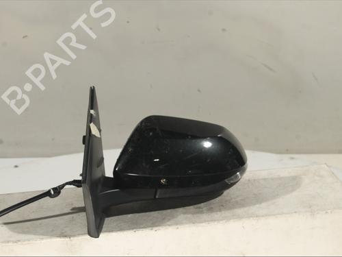 Bakspejl venstre TOYOTA YARIS (_P21_, _PA1_, _PH1_) 1.5 Hybrid (MXPH10, MXPH11) | BP30893514C26