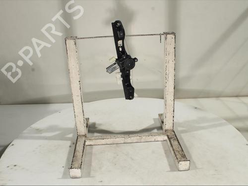 rear-right-window-mechanism-bmw-3-touring-f31-2012-2013-2014-2015-2016-2017-2018-2019-24151893 main image