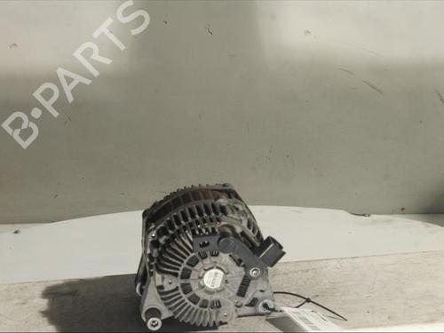 Generator CITROËN C4 Grand Picasso I (UA_) 2.0 HDi 138 | BP17554598M7 