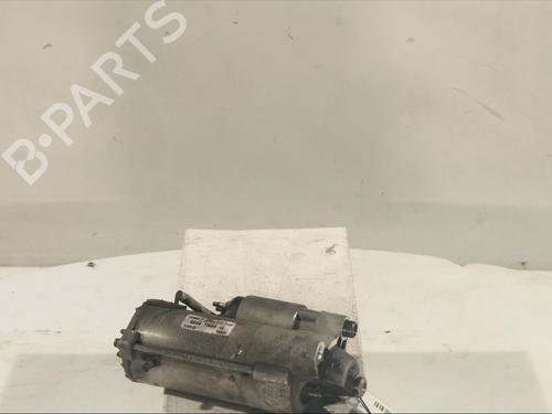 Startmotor FORD KUGA I 2.0 TDCi | BP16038473M8 