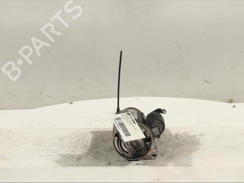Startmotor FORD FIESTA VI (CB1, CCN) [2008-2017]  11908163