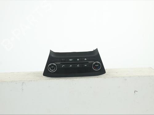 Used Climate control Climate control 38713898 38713898