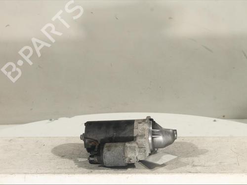starter-bmw-1-e87-118-i-1241-7550975-030001138002-12-41-7-589-353-2003-2004-2005-2006-2007-2008-2009-2010-2011-2012-2013-17576201 main image