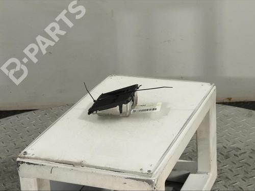 Electronic module TOYOTA YARIS (_P13_) 1.5 Hybrid (NHP130_) | BP11902302M83 