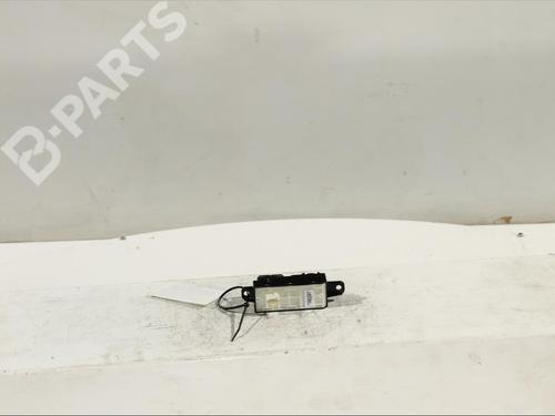Used Switch PEUGEOT 2008 I (CU_) 1.2 THP 130 / PureTech 130 (130 hp) 11905172
