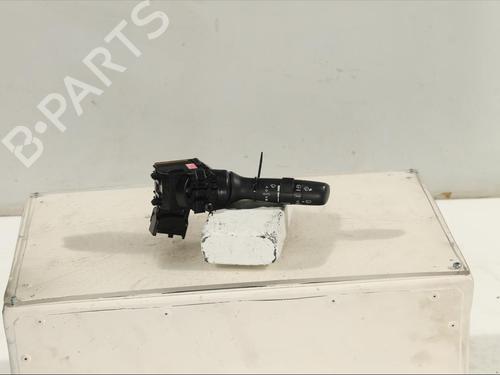 Used Steering column stalk Steering column stalk TOYOTA YARIS (_P13_) 1.5 Hybrid (NHP130_) (101 hp) 11902964 11902964