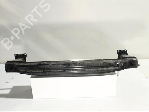 Used Crossmember Crossmember SEAT ARONA (KJ7, KJP) 1.0 TSI (110 hp) 26171966 26171966