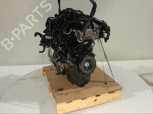 Engine CITROËN C4 CACTUS 1.5 BlueHDi 120 | BP29382997M1 