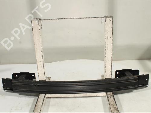 crossmember-ford-mondeo-v-saloon-cd-2012-23439858 main image