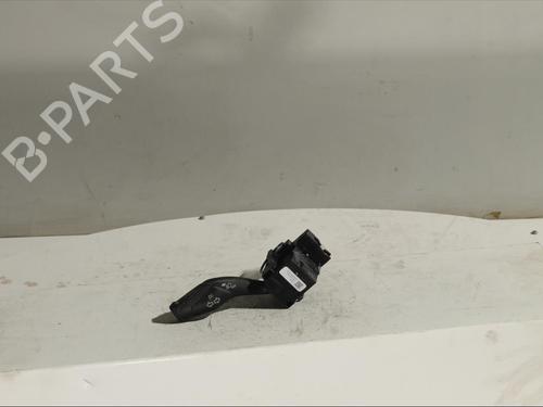 Used Steering column stalk Steering column stalk FORD FOCUS III 1.6 Flexifuel (150 hp) 11989678 11989678