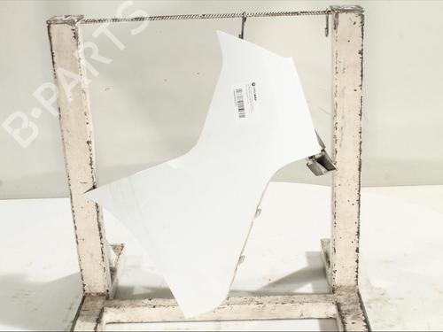 Canto do pára-choques Canto do pára-choques FORD TOURNEO CONNECT / GRAND TOURNEO CONNECT V408 MPV 1.5 TDCi (120 hp) 33999106 33999106