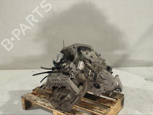 Gearbox FIAT 500L (351_, 352_) 1.4 (199LYB1B) | BP24541643M3 - Image 4