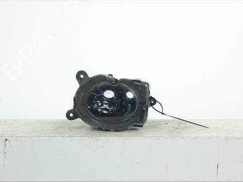 Used Right front fog light Right front fog light 37596926 37596926