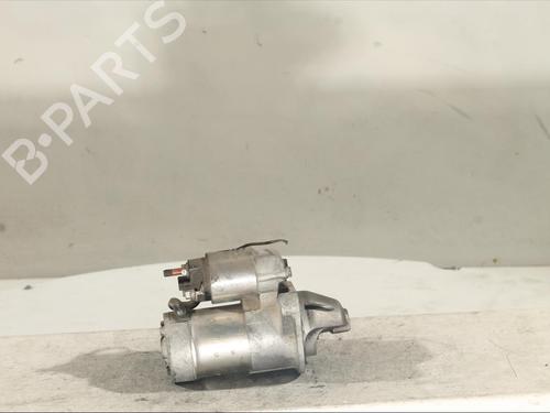 Starter OPEL ASTRA H (A04) 1.7 CDTI (L48) | BP18164047M8