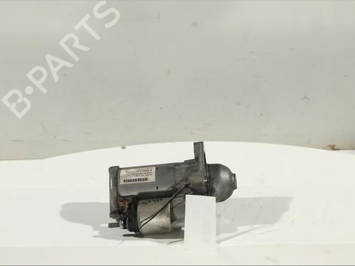 Used Starter Starter FIAT GRANDE PUNTO (199_) 1.3 D Multijet (75 hp) 11906910 11906910