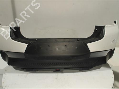 rear-bumper-citroen-c3-iv-cc_-cb_-2024-31748161 main image