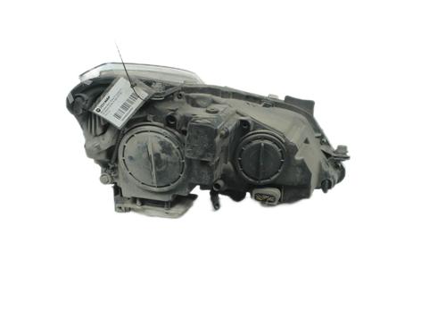 Left headlight MERCEDES-BENZ E-CLASS Coupe (C207) E 220 CDI / d (207.302, 207.301) | BP40484948C28 - Image 2
