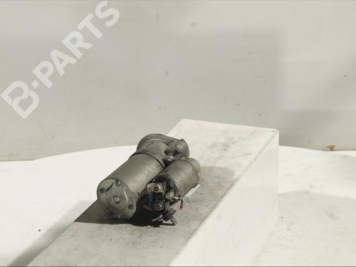 Starter SSANGYONG KORANDO (CK)  | BP11982538M8 