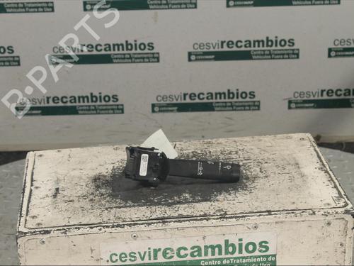 steering-column-stalk-opel-astra-j-saloon-16-cdti-69-95994799-95433824-2012-11899806 main image