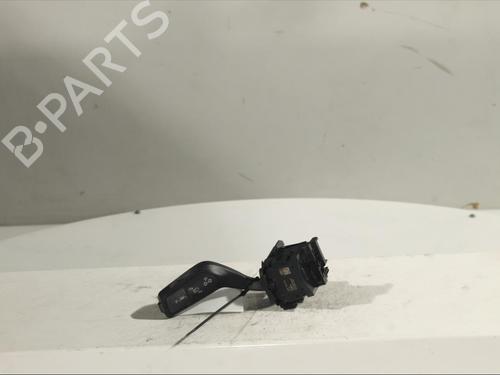 Used Steering column stalk Steering column stalk FORD FIESTA VII (HJ, HF) 1.0 EcoBoost (101 hp) 11984479 11984479