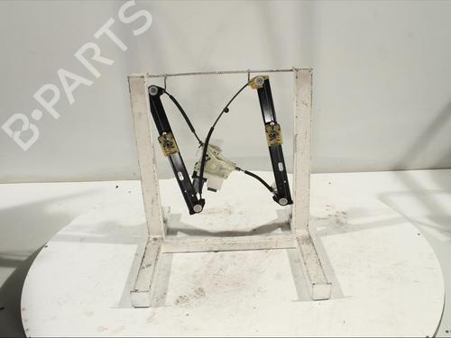Used Front right window mechanism Front right window mechanism SEAT ARONA (KJ7, KJP) 1.0 TSI (110 hp) 12080485 12080485
