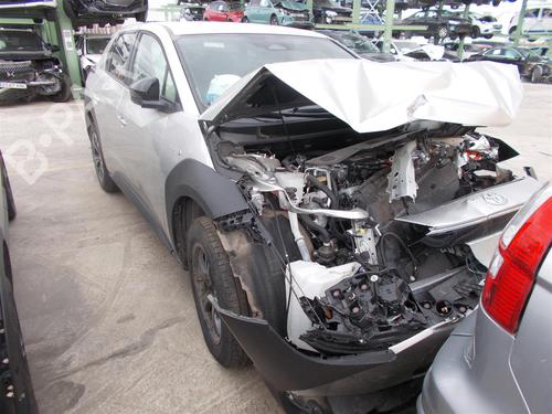 Switch TOYOTA bZ4X (_EAM1_) EV (XEAM10) | BP31984686I30  - Image 5