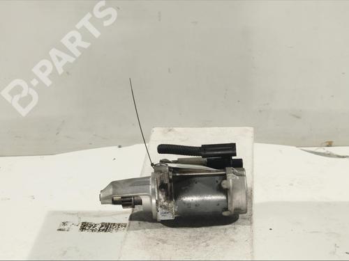 Starter MERCEDES-BENZ GLA-CLASS (X156) GLA 220 CDI (156.903) | BP11983224M8 
