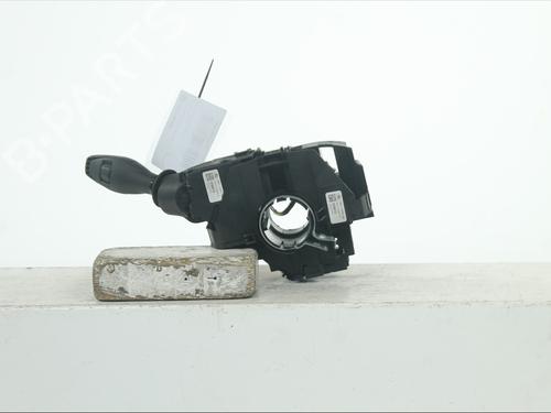 Steering column stalk FORD FIESTA VI (CB1, CCN) 1.25 | BP37185981I23 - Image 2