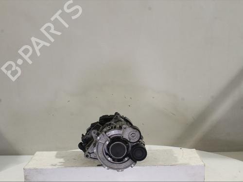 Used Alternator Alternator KIA SPORTAGE IV (QL, QLE) 1.6 CRDi Eco-Dynamics+ (136 hp) 33222820 33222820