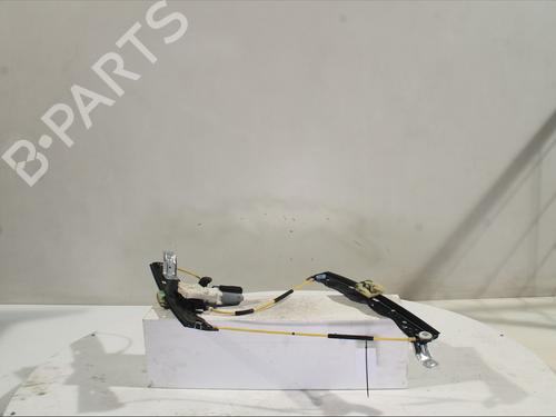 front-left-window-mechanism-land-rover-range-rover-velar-l560-2017-33445033 main image