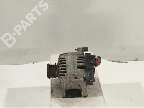 Generator NISSAN NOTE (E11, NE11)  | BP11908807M7 