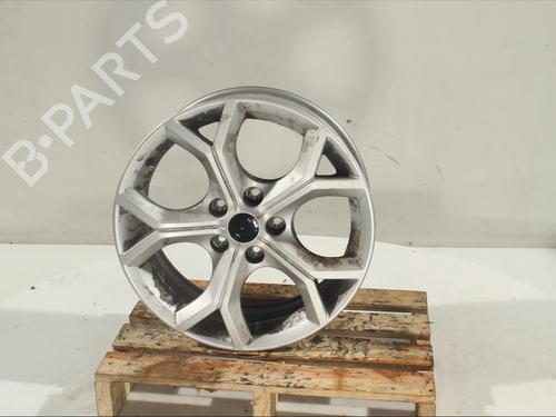 flk-nissan-juke-f16_-2019-24351623 main image