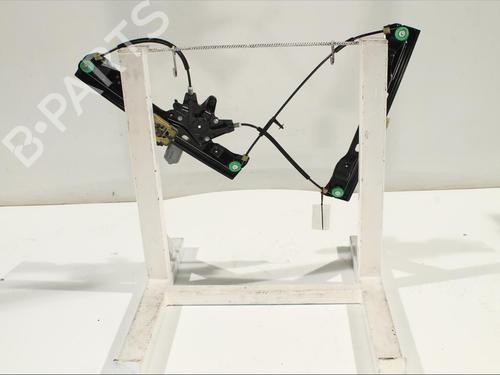 Used Front right window mechanism FORD FOCUS III [2010-2020]  12079241