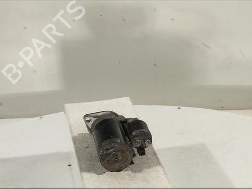 Anlasser VW BORA I (1J2)  | BP23142089M8 