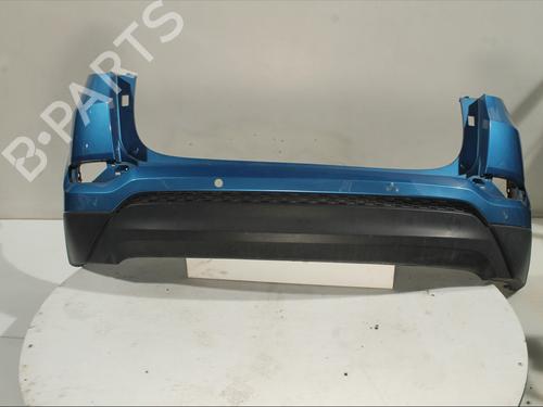 BP32178556C8 main image